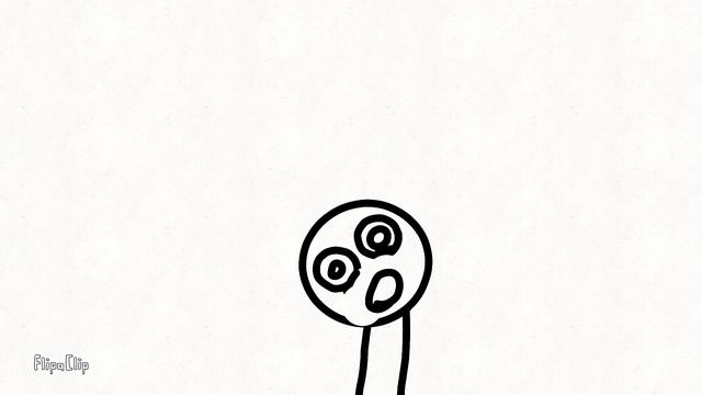 хасбик улетает