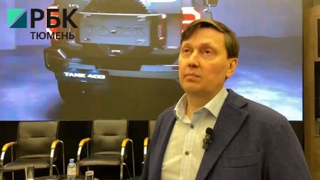 Сергей Разуваев: «Девелоперы не смогут вернуться к доходам 2023 года»