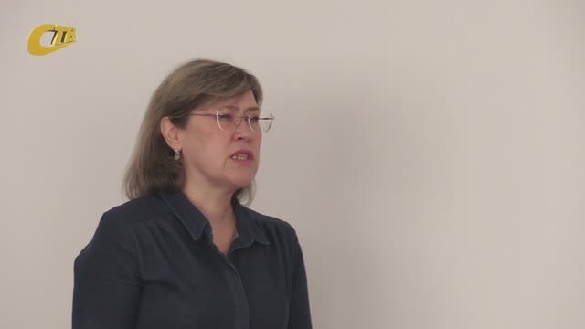 ДИНАМИКА ЗАБОЛЕВАЕМОСТИ ГРИППОМ И ОРВИ В ЖЕЛЕЗНОГОРСКЕ