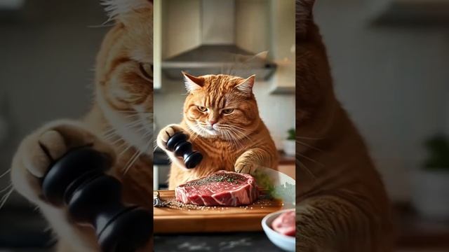 Кот Персик 
#кот_перси #мултфилм #россия #видео #мултик #маша_и_медвед #ну #а #малиш #кино #фиксики