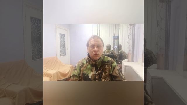 Арестович сливает совсекретные данные, в прямом эфире. Чего ждать Зеле от США?