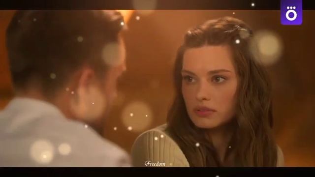 Сергей Градский&СашаГордеева [Постучись в мою дверь в Москве 🚪]. «Там, за облаками»Юрий Николаенко.