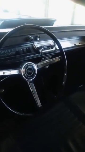 РЕТРО ТАЧКА в ИДЕАЛЕ - Авто из США на заказ #авто #автомобиль #автосша #автоаукцион