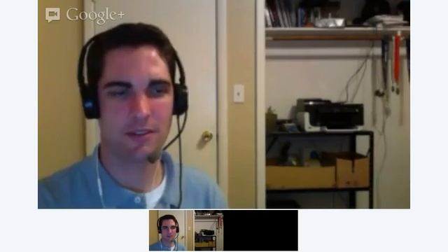Furlo Bros Tech Podcast: The Tablet World Series