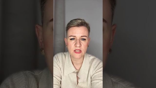Ответы на вопросы🔥по психосоматике женских недугов❤️🙏