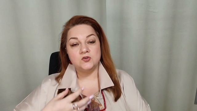 СТРАШНАЯ СКАЗКА АНДЕРСЕНА "ДЕВОЧКА СО СПИЧКАМИ"