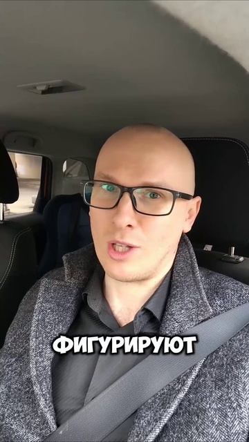 1000000586.mp4