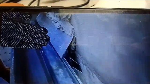 робот-штукатур.mp4