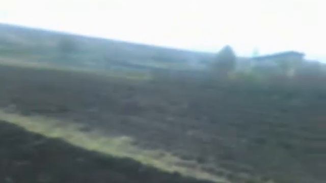 Трактор ДТ 20