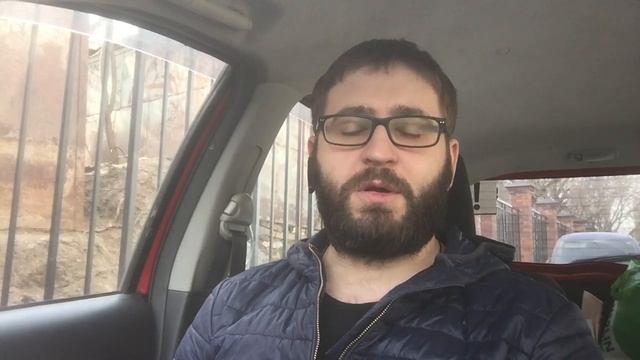 Массовый постинг или платное продвижение на авито?
