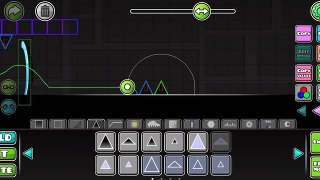 SVID_20250309_200404_1.mp4