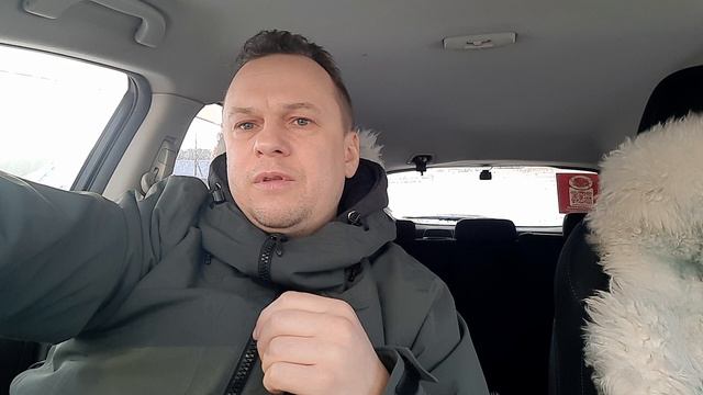 Чистые сердцем...