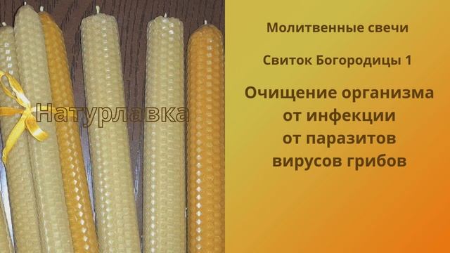 Очищение организма  от инфекции, от паразитов, вирусов, грибов.