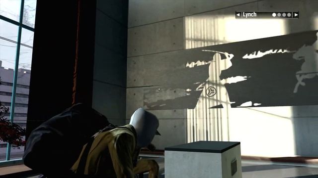 Kane & Lynch Dead Men vs GTA 5 Xbox Series X Backwards Compatibility Enhanced Games Play
