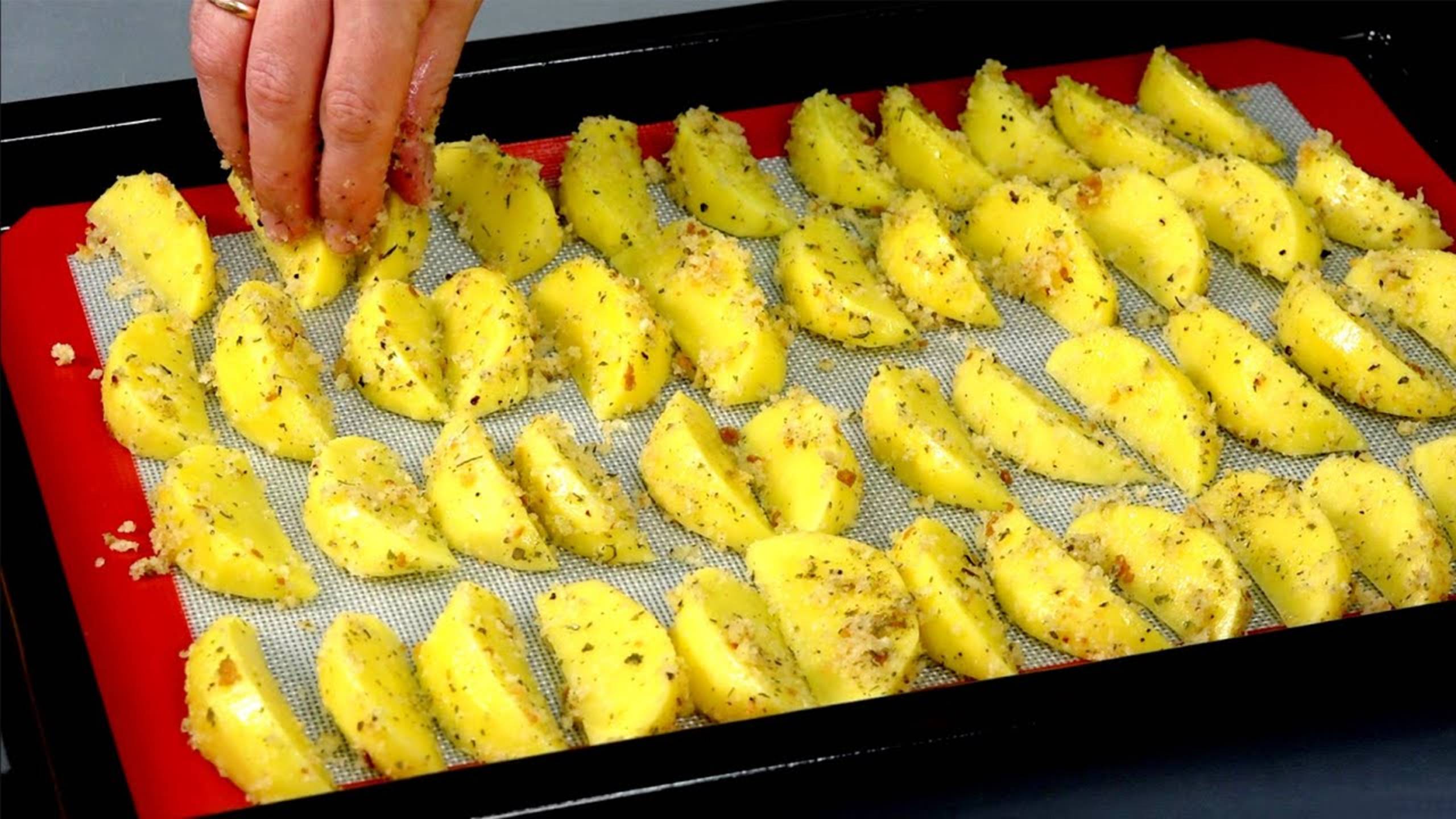 РЕЦЕПТЫ Постное меню - 12 потрясающих блюд без мяса, рыбы, яиц и молочных продуктов!