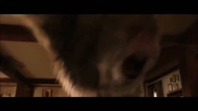 GOOSEBUMPS- MONSTROS E ARREPIOS DUBLADO GRAÇA PT-BR
