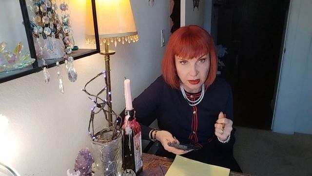 Курский котёл почти закрыт. ВСУ бегут