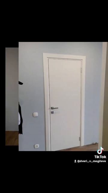 Акционные белые двери 💕без пустот бумаги, возможность изготовления нестандартных размеров, установк