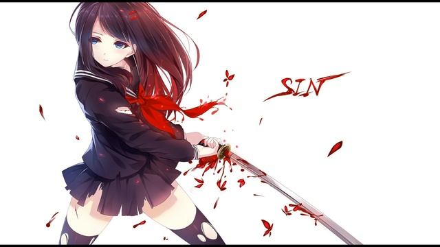 Onii chan trap remix