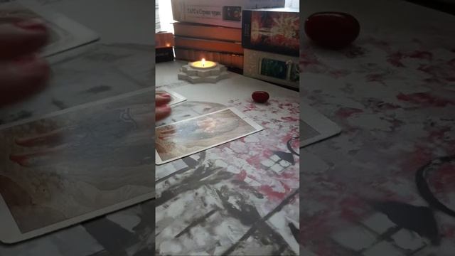 💫💯💌СРОЧНАЯ ИНФОРМАЦИЯ С ПОТОКА💟ДЛЯ ВАС‼