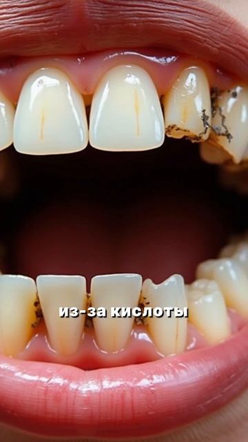 А вы знали ?
