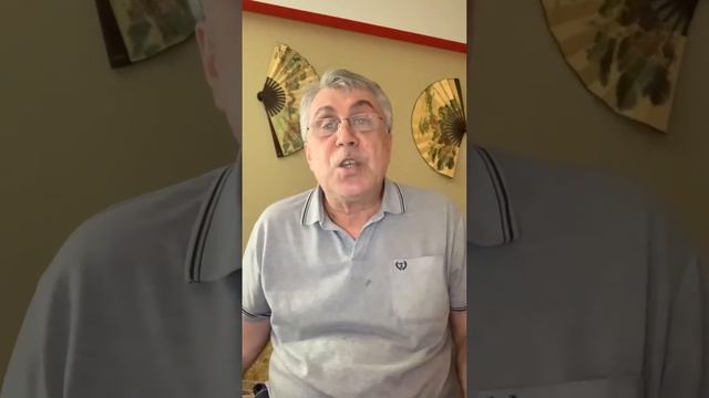 Заявки на ремонт автомобиля