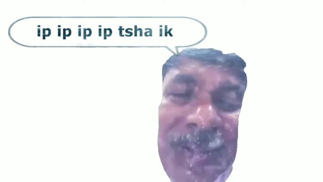 turi ip ip ip