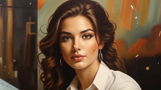 Истории из  жизни. Мне нужна такая жена  Аудио рассказы,  Жизненные истории