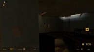 Прохождение в кооперативе Half Life 2 #6(Ревенхольм часть 2)