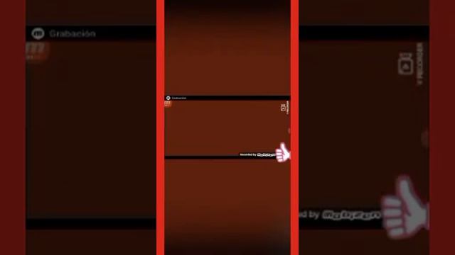 Como descargar gta 5 para android fácil y rápido