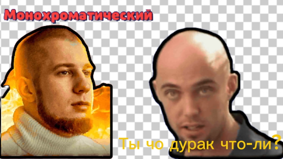 ОТКРЫТИЕ КЕЙСОВ В БАБЛ КВАС 7! ВОЗВРАЩЕНИЕ РУБРИКИ!