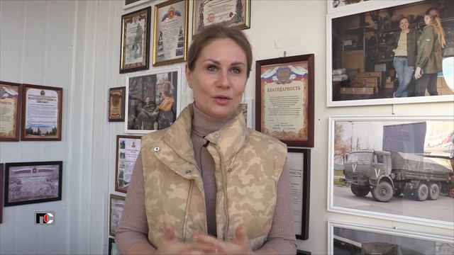 Патрульная Служба 25-03-10