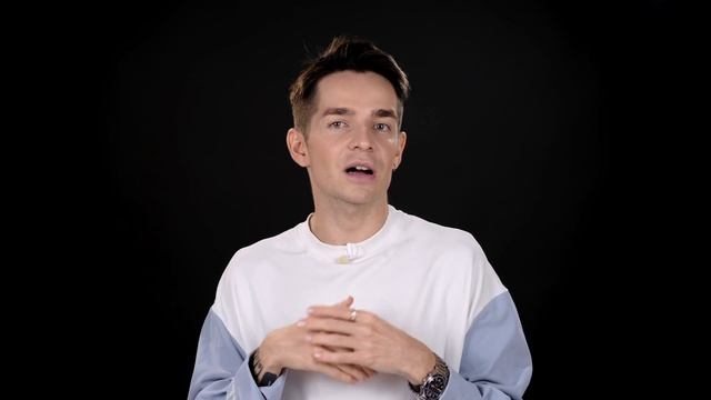 История создания бренда Estée Lauder
