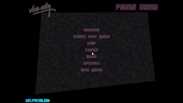 GTA VICE CITY HIDDEN PACKAGE 10😉