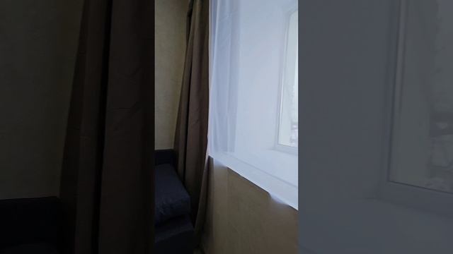 г. Пермь, ул. Целинная, 13, к. 405.mp4