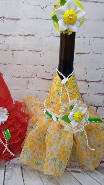 заказ
