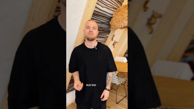 Путешествие в другой мир ✨ Съездить в Абхазию из Красной Поляны