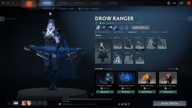 TRAP RANGER