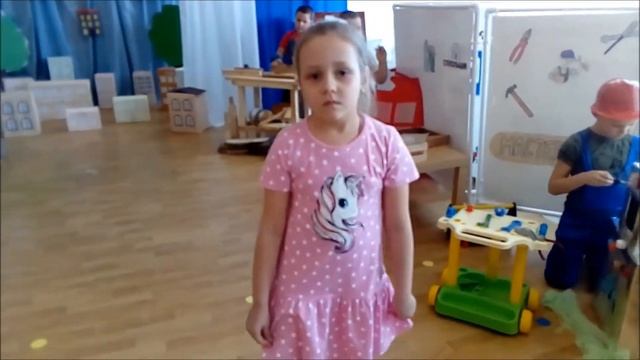 Чем пахнут ремесла?