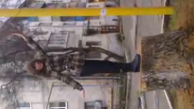 "Алена даст" :DD СМОТРЕТЬ ВСЕМ!.3gp