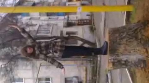 "Алена даст" :DD СМОТРЕТЬ ВСЕМ!.3gp