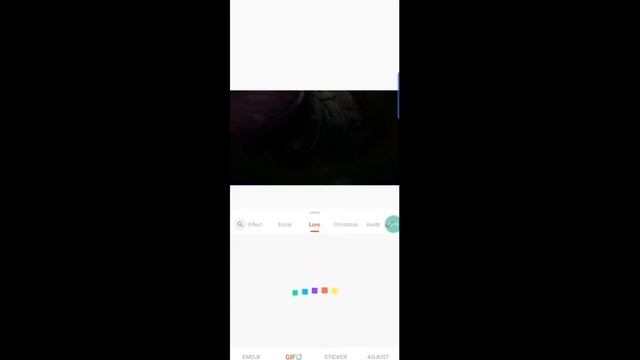 Professional video editor app for Android | NO watermark