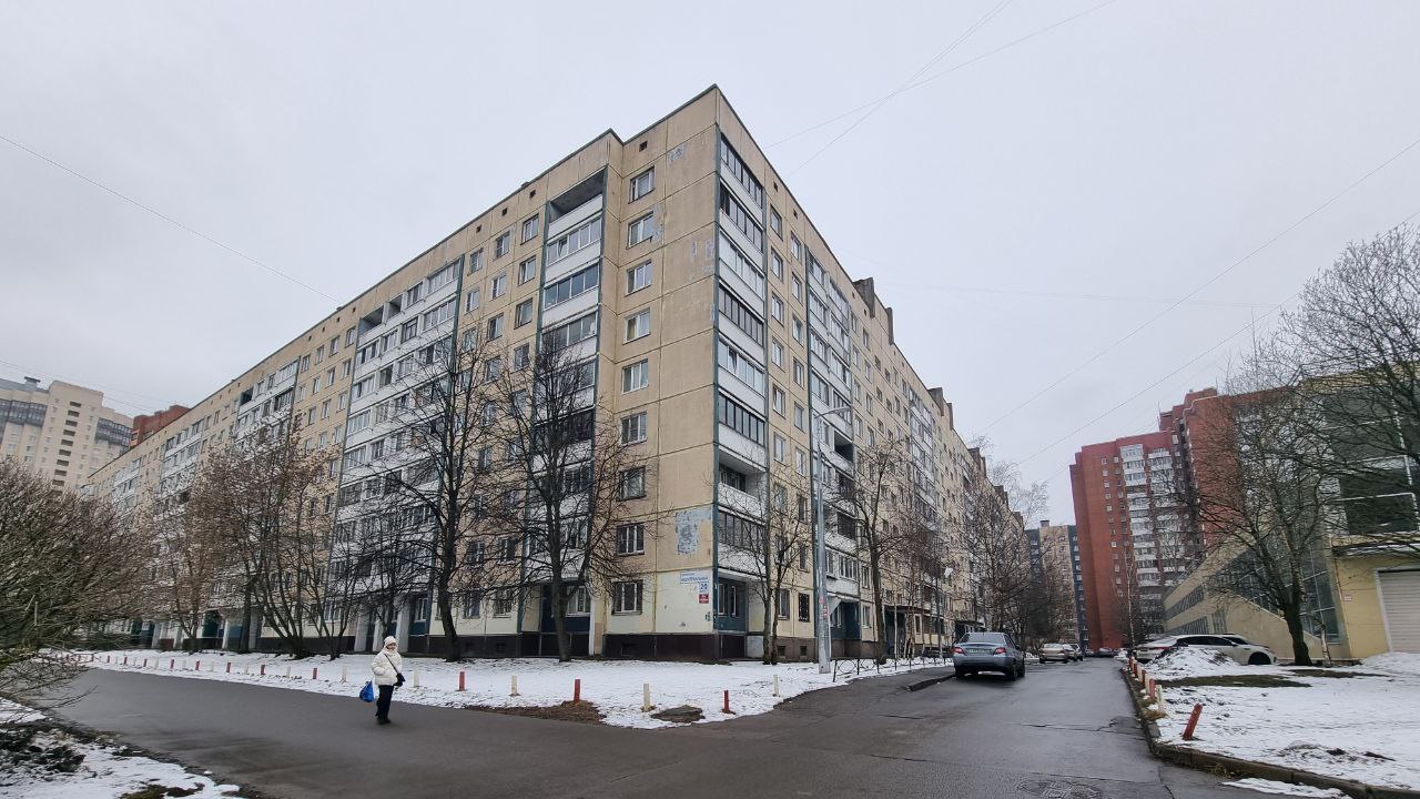 Индивидуальный 20к1 (3к)