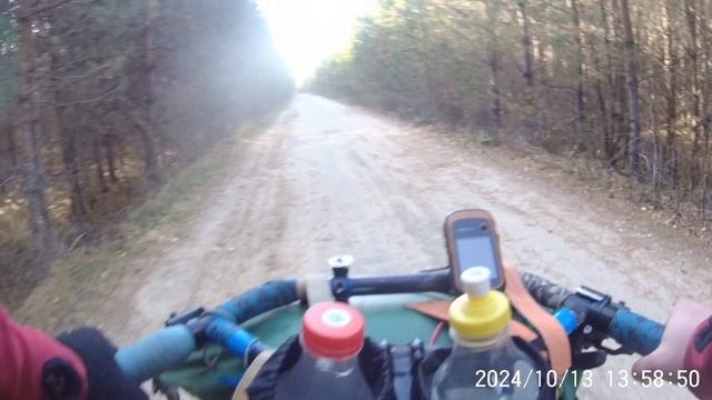 test-2025-03-10_115350 - 80 bpm
