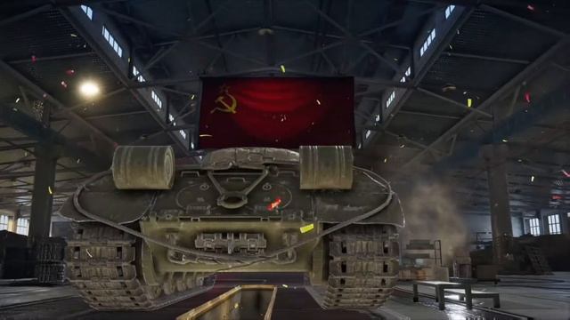 WORLD OF TANKS IS 3 UNLOCK