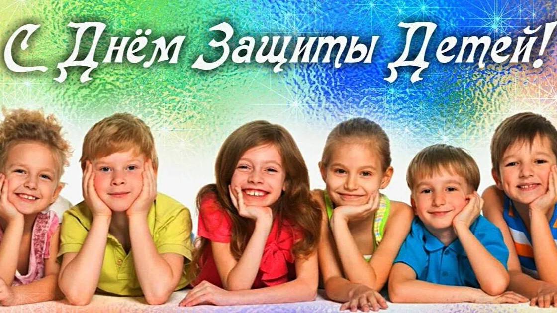 ВНУКИ----ЦВЕТЫ ЖИЗНИ