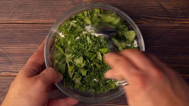 Does This Veggie Gross You Out? Not After You Try These Recipes!