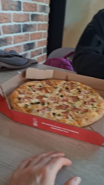 Пицца❤️🔥❤️🔥❤️🔥❤️🔥