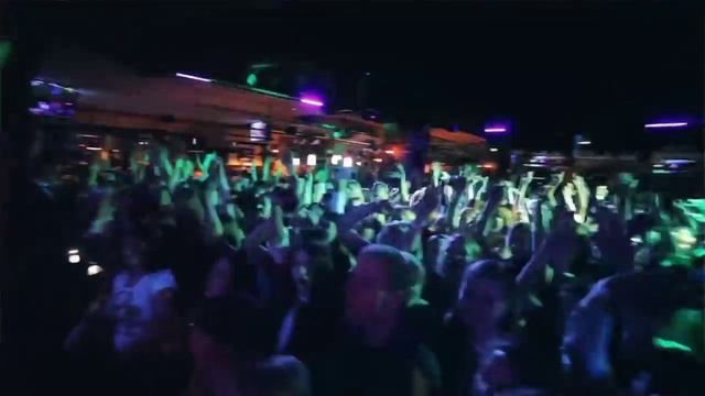 РУКИ ВВЕРХ в «Максимилианс» Тюмень, 8 июля 2015
