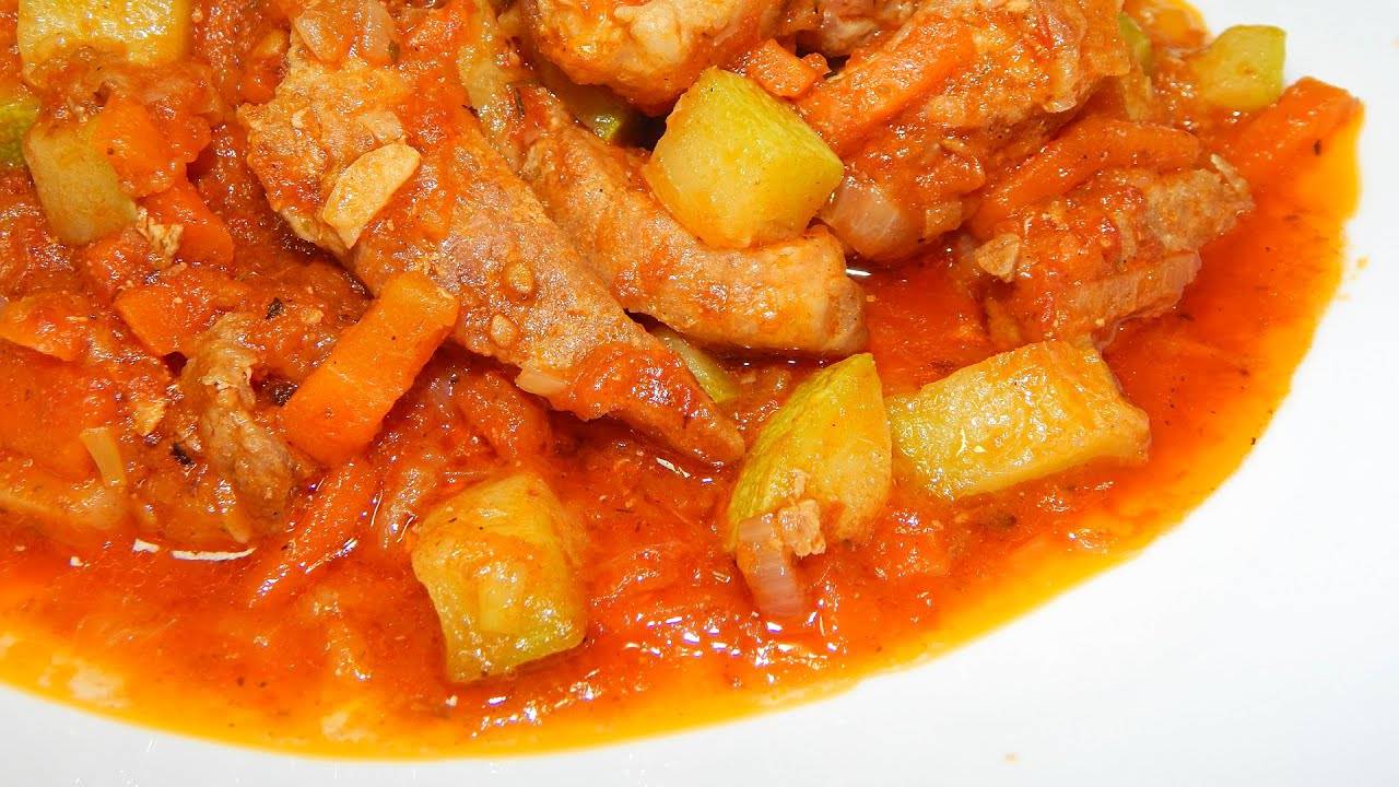 Соус к мясу анкл-бенс. Проверенный рецепт - любое мясо тает во рту | Вкусный Ларчик